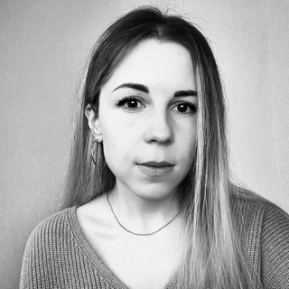 Anna Burlakova