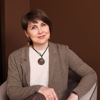 Екатерина Атуова Психолог PSY2.0/аромапрактик