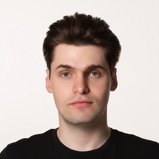 Dmitry
