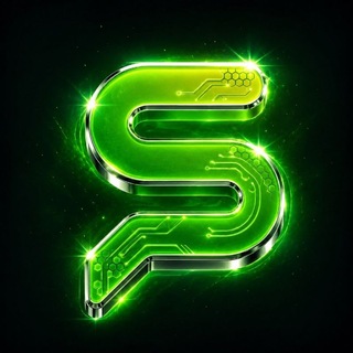 Scalaris Community