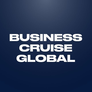 BUSINESS CRUISE GLOBAL