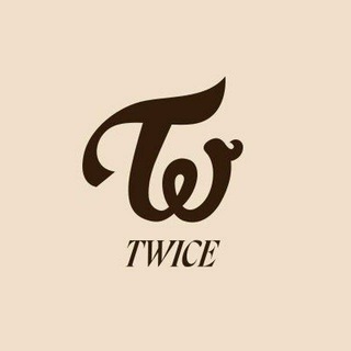 TWICE