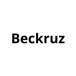 Behruz Usmonov