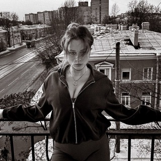 Мария