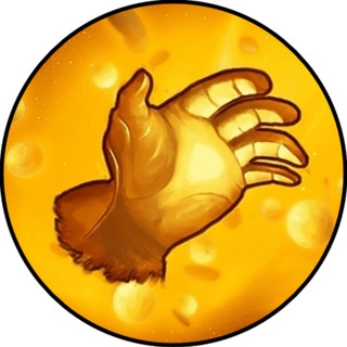 Midas Manager