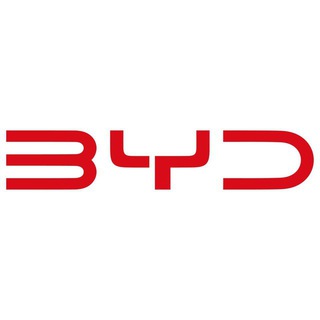 Bydautouz