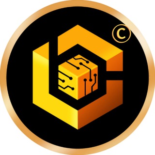 Bart Simpson Coin ~ $BART|BNB ~ 2% Reflection