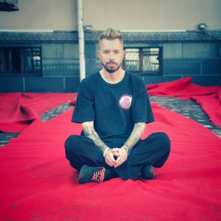 Mikhail Rubankov