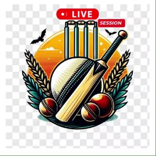 CRICKET🏏GURU🗽