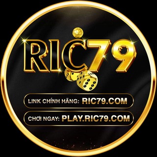 CSKH RIC79