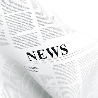 Iraq News - أخبار العراق
