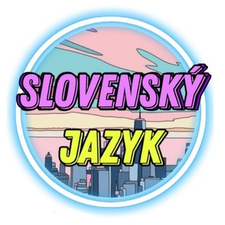 Дневник словацкого языка👅♥️Записник словацької мови💙💛