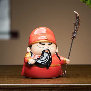DEFI GLOBAL 🌎 AGENCY