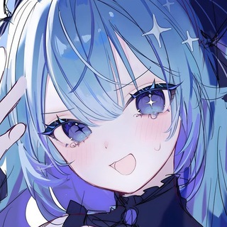 Kanao'izy'Hoshino | #𝘎𝘳𝘢𝘺𝘙𝘢𝘷𝘦𝘯𝘴 | Interface Anthusiast No Living Without Hesitate