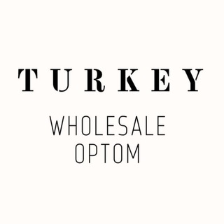 Turkey_Optom_wholesale_ ملابس نسائية