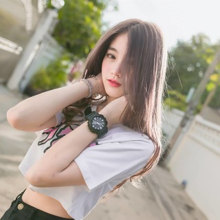 赛事分析前瞻