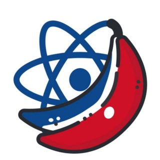 React RD