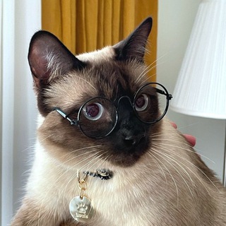 gabriel