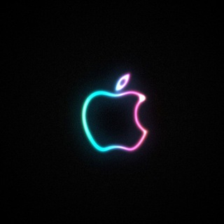 AppStore Free