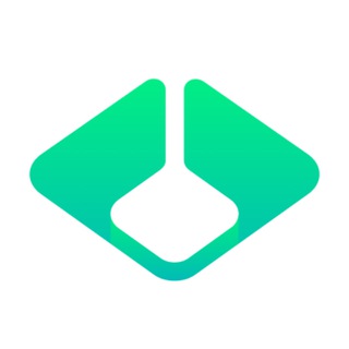 CeluvPlay Official