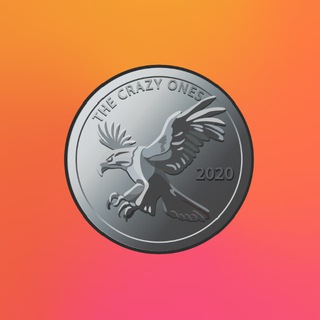 USDT换RMB实时汇率|USDT换TRX|USDT换TRX汇率最低