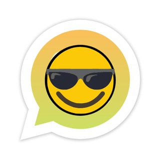 Attitude WhatsApp Status