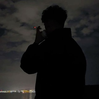 𝑯𝒂𝒎𝒂 𝑸𝒛𝒉 𝑳𝒖𝒍
