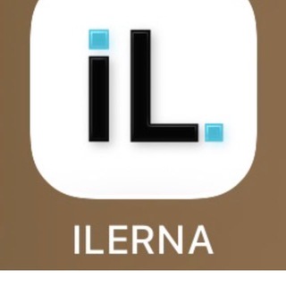 Ciberseguridad ILERNA