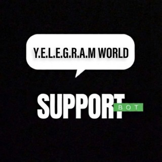 Support