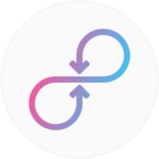 OpenDeFi (Merged with Unifarm)