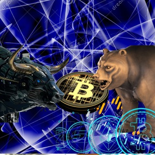 Grupo mentorias e sinais btc