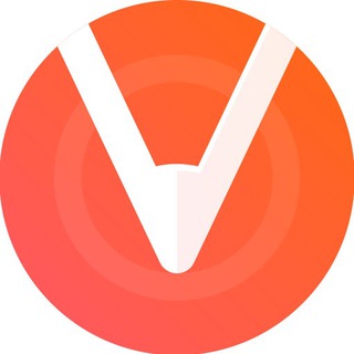 Vedantu doubt group