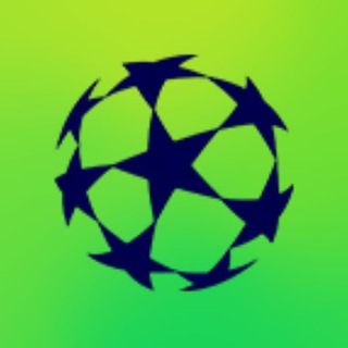 Futkolik⚽️