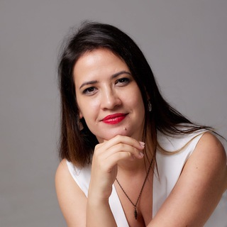 Алла Шишкина