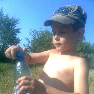 Керасин нн