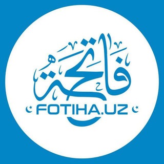 FotihaUz
