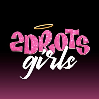 2D GIRLS