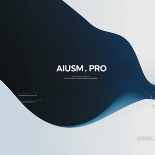 AI USM