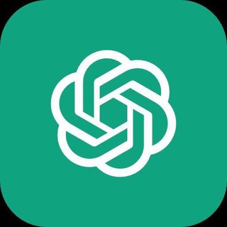 CHAT GPT | هوش مصنوعی
