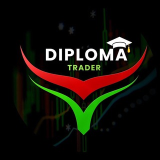 Diploma_Trader_Official