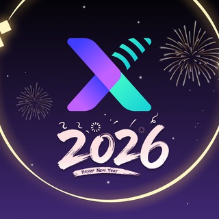 XPIN Community