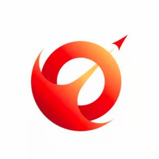 Utopo Official 🇻🇳Vietnam