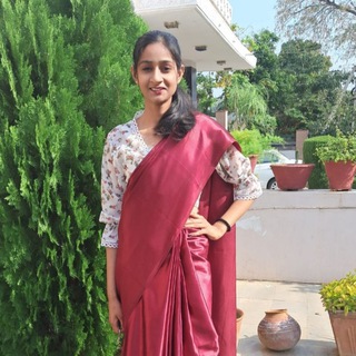 Chota Rajan ™