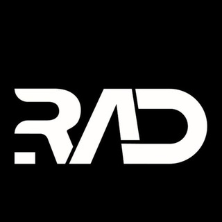 ERadStore|رضایت مشتری