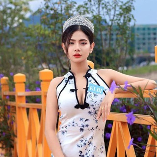 @hn1667 创联娱乐官方频道