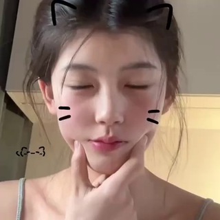 💃北京顺义修车 作业反馈吃瓜中心