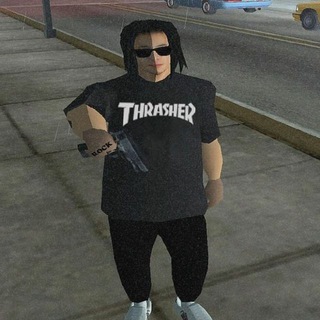 𝙎𝙁