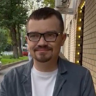 Андрей Черников Продюсер Василич