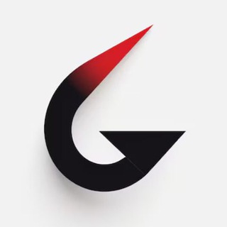 Globus 24 | Kompyuter xizmatlari