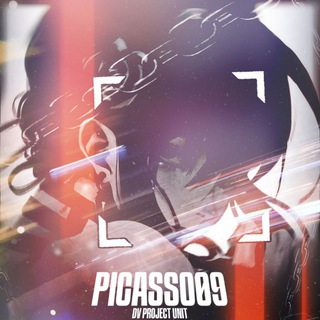 Zaki ( XII TKJ 3 ) | picasso09